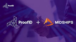 672e5d09288b3d318949e17d Proofidmidships 672e5d09288b3d318949e17d Proofidmidships