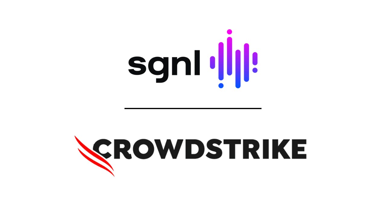 672e62802e63971ce001b078 Untitled Design 4