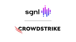 CrowdStrike and SGNL partner to accelerate incident response