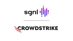 672e62802e63971ce001b078 Untitled Design 4 672e62802e63971ce001b078 Untitled Design 4