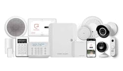 672e70a71e9a34ec7817f7a5 Herovistah3 672e70a71e9a34ec7817f7a5 Herovistah3