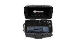 67321811c1e452e43352bc0c Ipxflyaway 67321811c1e452e43352bc0c Ipxflyaway