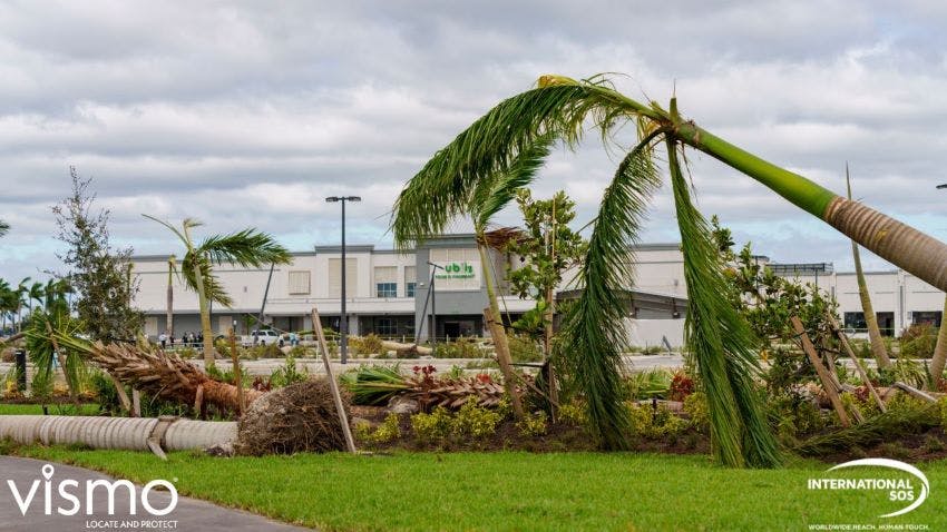 67321e3d2072154648682334 Thumbnail Hurricane Milton Damage With Logos