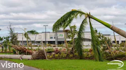thumbnail_hurricane_milton_damage__with_logos