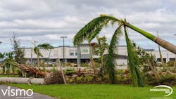 67321e3d2072154648682334 Thumbnail Hurricane Milton Damage With Logos 67321e3d2072154648682334 Thumbnail Hurricane Milton Damage With Logos