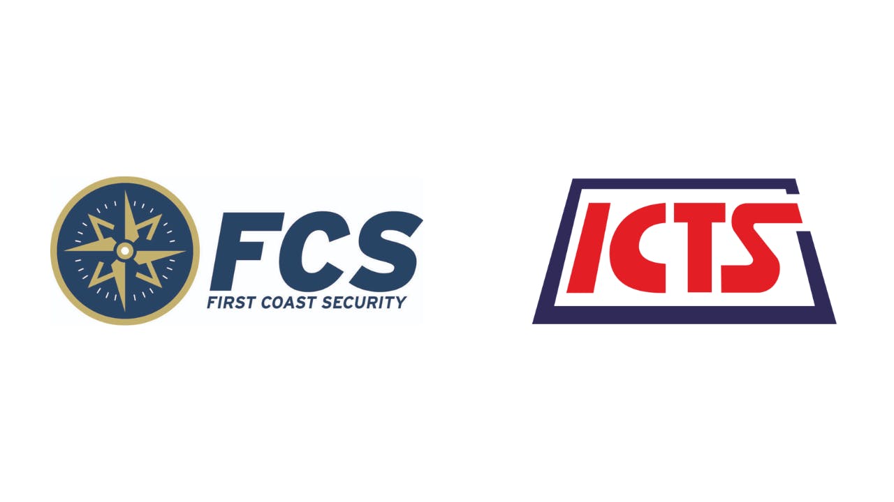 6732219ac1e4527cb952bcc7 Untitled Design 5