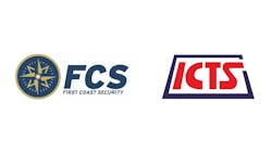 6732219ac1e4527cb952bcc7 Untitled Design 5 6732219ac1e4527cb952bcc7 Untitled Design 5