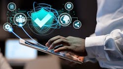 6732603702cb90793e1ac15b Standardqualitycontrolcollageconcept 232149595831 6732603702cb90793e1ac15b Standardqualitycontrolcollageconcept 232149595831