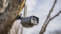 673285a0acfba920a953596c Tactacam 673285a0acfba920a953596c Tactacam