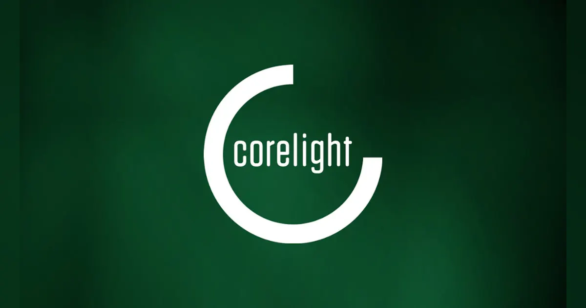 Corelite Logo Corelight launches Guided Triage for Corelight Investigator | Security ...