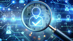 Background checks can help employers spot red flags that face-to-face interviews and job applications may not.