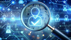 Background checks can help employers spot red flags that face-to-face interviews and job applications may not. Background checks can help employers spot red flags that face-to-face interviews and job applications may not.