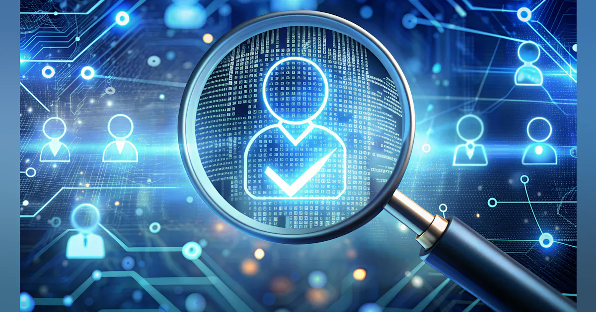 Background Screening Security Activity Background Checks for Security Businesses | Security Info Watch