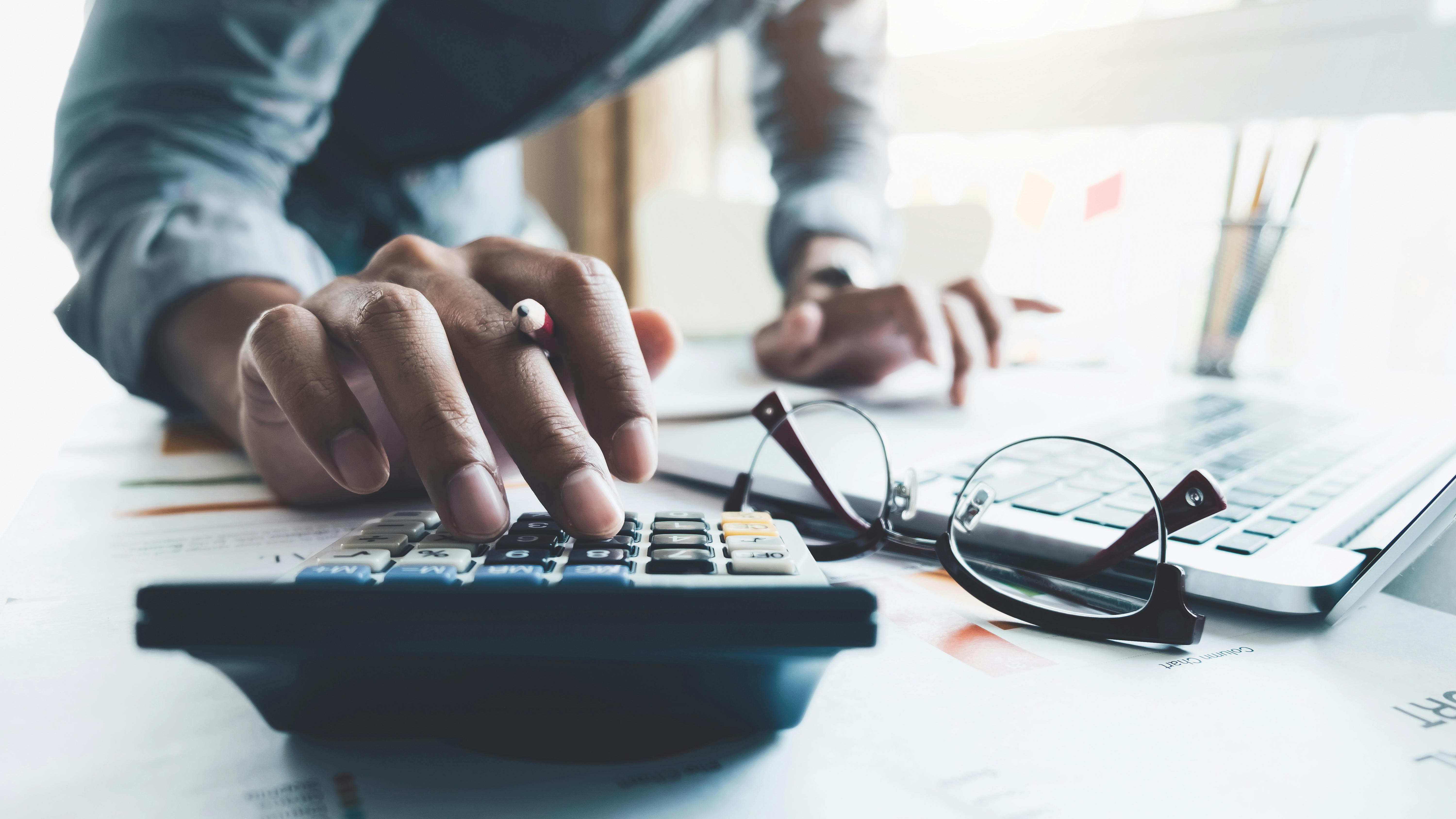 adobestock_217806502