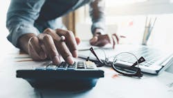 67336a6317d9724d12a839e8 Adobestock 217806502 67336a6317d9724d12a839e8 Adobestock 217806502