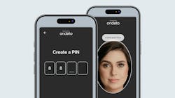 67336accde506d41ef14f782 Thumbnail V011 Ageverificationregulations Pressrea 67336accde506d41ef14f782 Thumbnail V011 Ageverificationregulations Pressrea