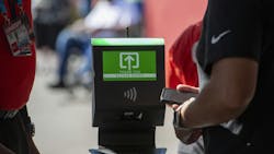 67336db088cebb7950d638d7 Thumbnail Alvarado Ultraq Pedestal Photo 67336db088cebb7950d638d7 Thumbnail Alvarado Ultraq Pedestal Photo