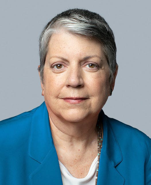 janetnapolitano