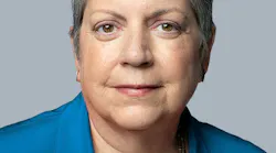 janetnapolitano