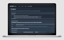 673373b9de506d4ca314f7f9 Infosecskiills 673373b9de506d4ca314f7f9 Infosecskiills