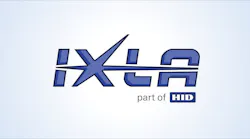 thumbnail_cchidixlaannouncementsocialpost_12002062