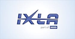 6733805aef7e3b1fd5a0d43e Thumbnail Cchidixlaannouncementsocialpost 12002062 6733805aef7e3b1fd5a0d43e Thumbnail Cchidixlaannouncementsocialpost 12002062