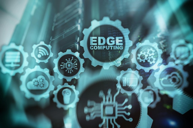 The security industry stands at a technological crossroads where the promise of edge computing is transforming how we process and analyze data from security devices.