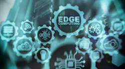 The security industry stands at a technological crossroads where the promise of edge computing is transforming how we process and analyze data from security devices.