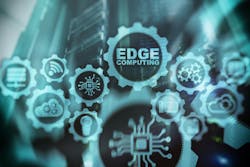 The security industry stands at a technological crossroads where the promise of edge computing is transforming how we process and analyze data from security devices. The security industry stands at a technological crossroads where the promise of edge computing is transforming how we process and analyze data from security devices.