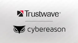 Trustwave announces merger with Cybereason