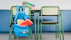 6733899b17d972535ea83b6d Schoolworkplaceclassroom 232148204821 6733899b17d972535ea83b6d Schoolworkplaceclassroom 232148204821