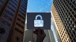 SailPoint research reveals universal challenges in securing machine identities SailPoint research reveals universal challenges in securing machine identities