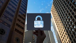 67338cd1acfba9a44b5360b2 Networksecuritysystemperforatedpaperpadlock 538763 67338cd1acfba9a44b5360b2 Networksecuritysystemperforatedpaperpadlock 538763