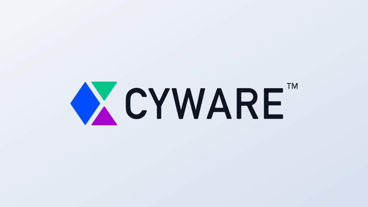 67338e93de506d35d214f954 Untitled Design 3