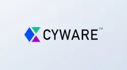 Cyware achieves FedRAMP Ready status