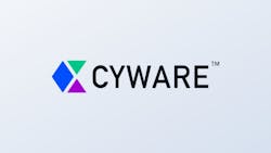 67338e93de506d35d214f954 Untitled Design 3 67338e93de506d35d214f954 Untitled Design 3