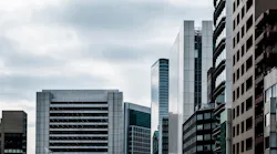 Accessia: Half of building operators admit that ex-tenants still have access to their premises