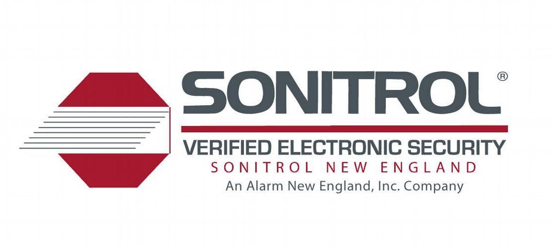 6734bcfb60bdf5557be3efb6 1500x500