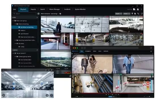 672ce1f06e8515baed4f34f4aeab31ecf0b14b5b844a3970d5