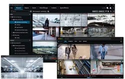 6734bf2c60bdf5ba6ee3efd1 672ce1f06e8515baed4f34f4aeab31ecf0b14b5b844a3970d5 6734bf2c60bdf5ba6ee3efd1 672ce1f06e8515baed4f34f4aeab31ecf0b14b5b844a3970d5