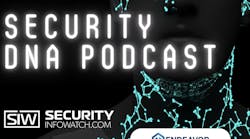 securitydnalogo securitydnalogo
