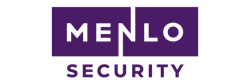 6734d68a88cebb33afd645e3 Menlosecuritylogo694newpng