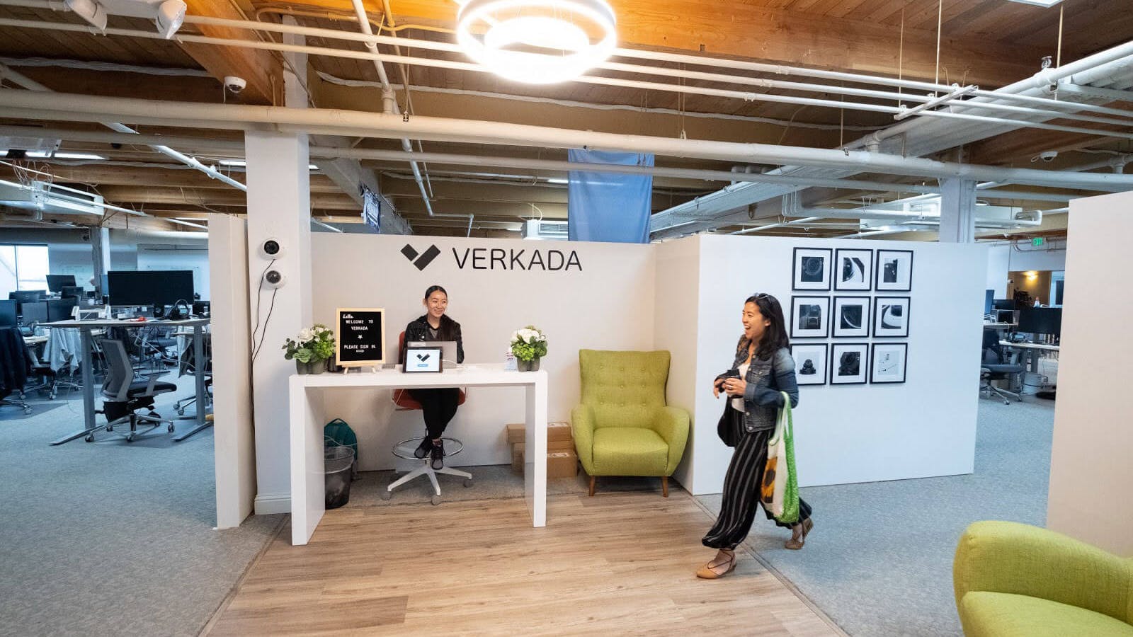 1_ept8srdxtyncqfxzlpfsg