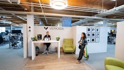 6734daef5012607134463a48 1 Ept8srdxtyncqfxzlpfsg 6734daef5012607134463a48 1 Ept8srdxtyncqfxzlpfsg