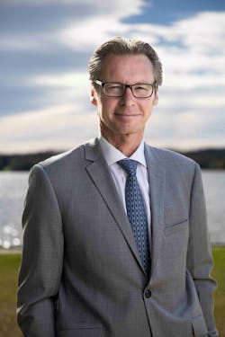 Knut Ørbeck-Nilssen Knut Ørbeck-Nilssen