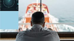 6734e27c0a5aeec63a17448a Maritime 6734e27c0a5aeec63a17448a Maritime