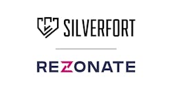 6734e9d99a869ec14f1253c6 Untitled Design 1 6734e9d99a869ec14f1253c6 Untitled Design 1