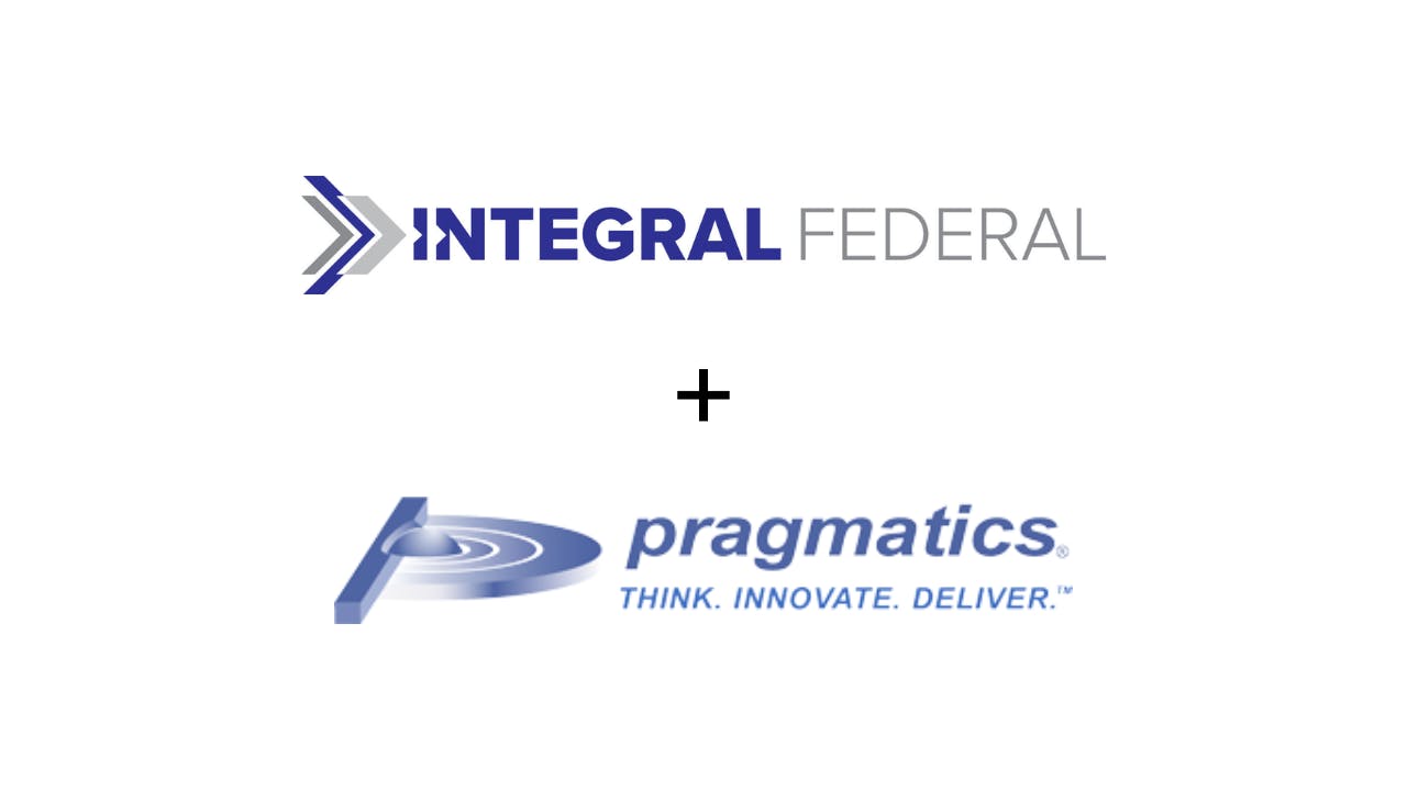 6734ed69de506dfc69150639 Your Paragraph Text