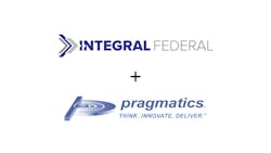 6734ed69de506dfc69150639 Your Paragraph Text 6734ed69de506dfc69150639 Your Paragraph Text