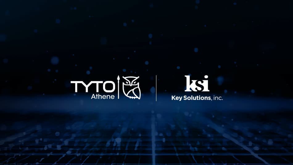 6734f0af0a5aee660517453f 20241113ksiacquisitionpostfeaturedv2